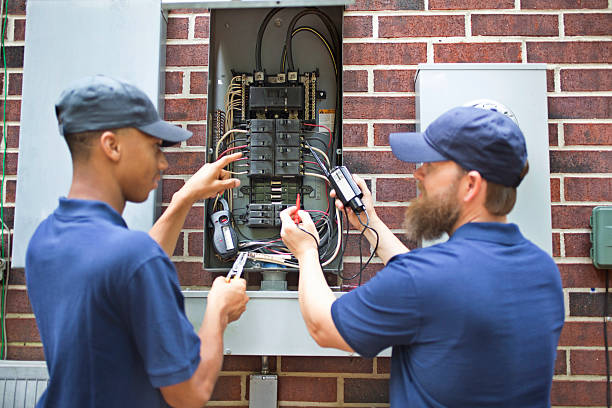 Best Backup Power Systems Installation  in St Bernard, OH